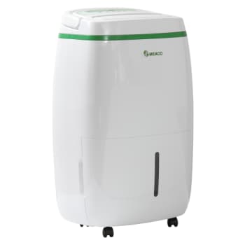 Affugter Meaco 20L Platinum 