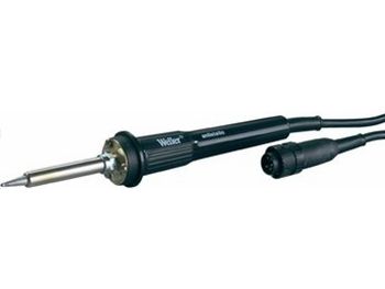Weller LR-21 loddekolbe - 50W (til WHS50/WS81/WSD81)