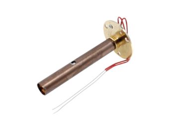 Weller TCP-50 24V/50W varmelegeme