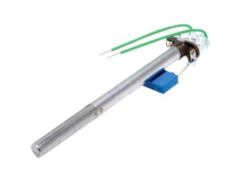 Weller TCP 24V kontaktsystem