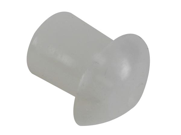 Øreprop til Kenwood headset