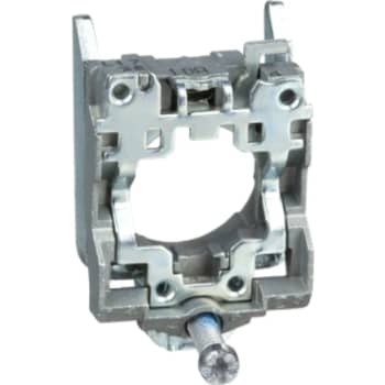 Kropsdel f/XB4 elementer metal krave