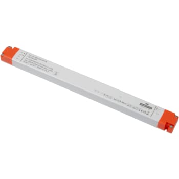 LED Driver 150W Dali 24Vdc IP20