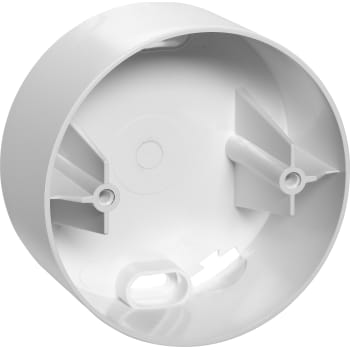 SENSOR UNDERLAG til PIR SENSOR 41-400