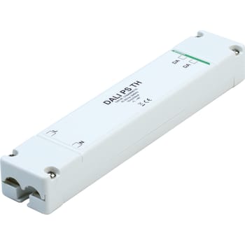 DALI power supply