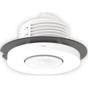 Tils. sensor P42MR 230V master 12-13m 360° SnapFit planfor.