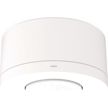 Tils. sensor P42MR 230V master 12-13m 360° påbyg