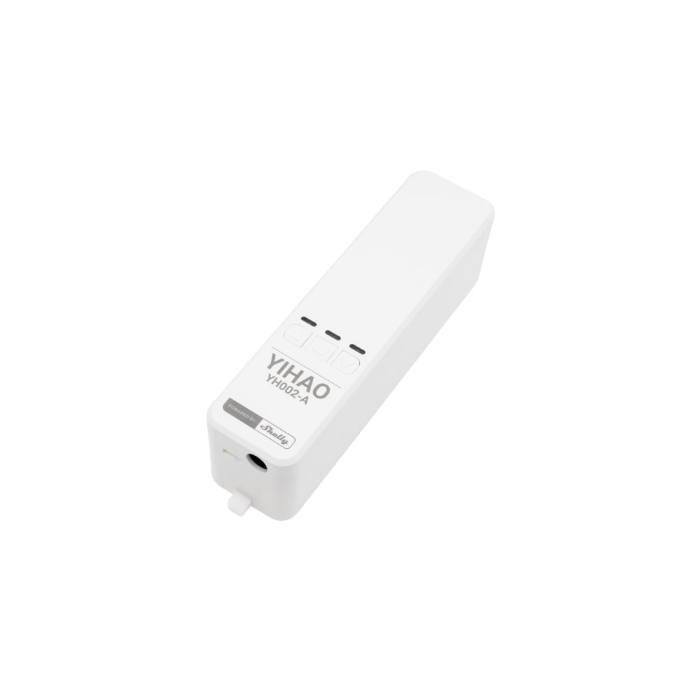 YIHAO BLINDS CHAIN CONTROLLER