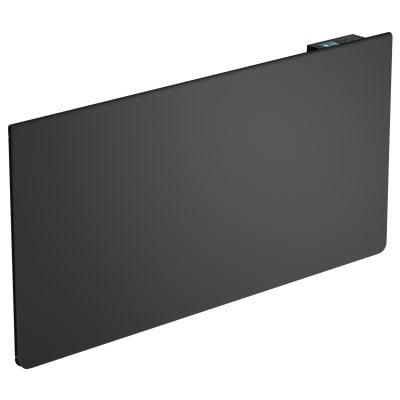 WALLF PANEL WIFI 600W 230V SO