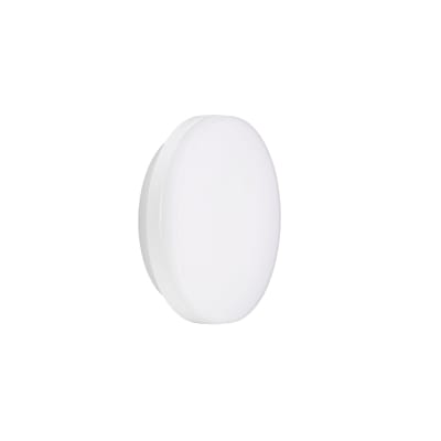 WL200V 300-1800LM/830-840 SENS