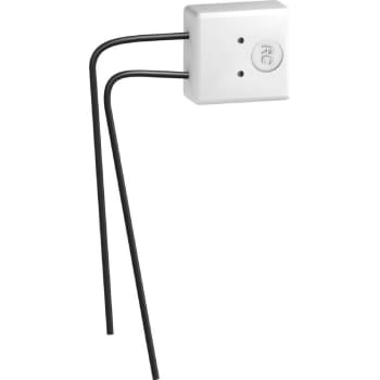 MODBUS RC-TERM SCREW CONNECTION