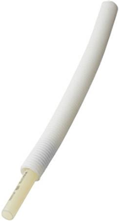 ROTH MULTIPEX® RØR I RØR 15MM, 180M