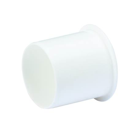 WAVIN PP 32 MM  PROP HVID