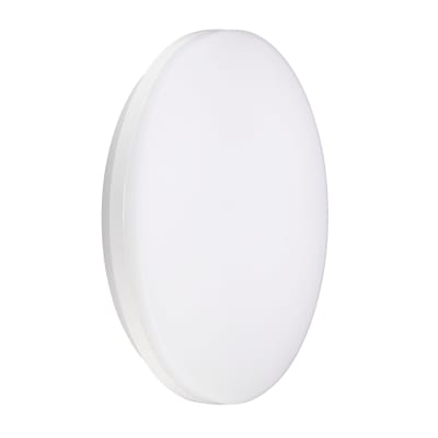 WL200V 1400-4200LM/830-840 SEN