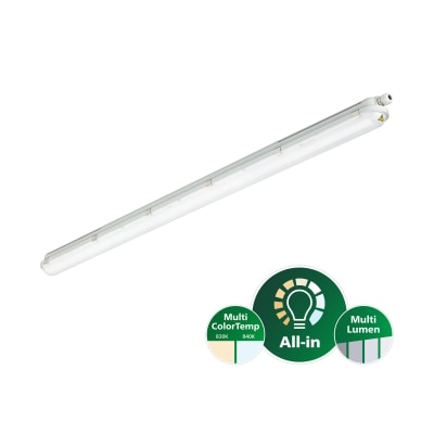 WT120C ALL-IN 830-840 1500 TW3