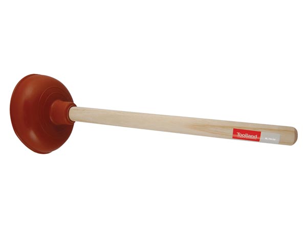Svupper - Ø16cm