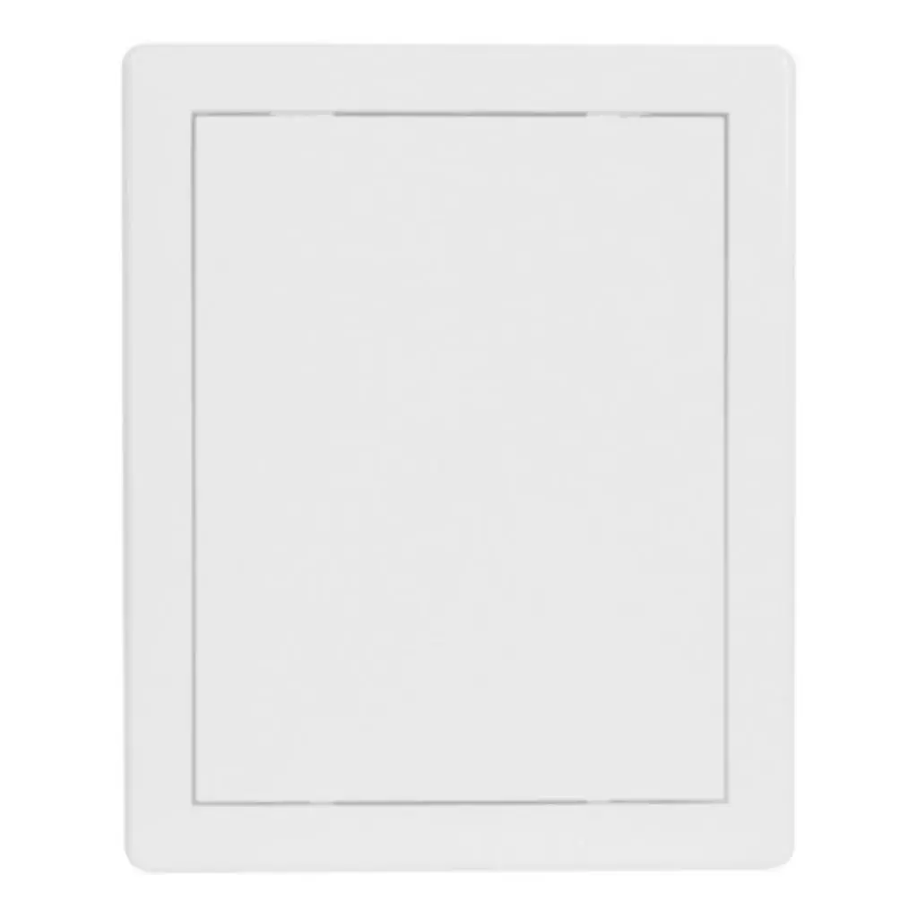 Inspektionslem - 167x217mm / 170x120mm