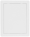 Inspektionslem - 317x417mm / 363x268mm