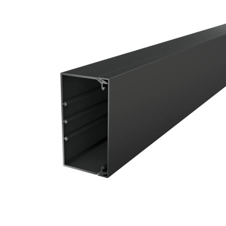 VÆGKANALSYSTEM WDK60110SW