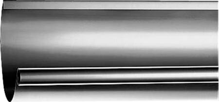 RZ TAGRENDE HALVRUND 280 X 0,70 MM 11"
