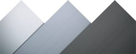 ZINKPLADE NR14 0,80MM 1000X2000. 250KG