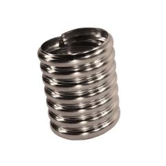 ZINK VULSTRING 89MM