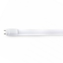 22W (58W) T8 LED lysstofrør 4000K 2000Lm - 150cm
