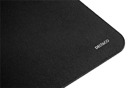 XL MUSEMÅTTE RECYCLED FABRIC 900X400