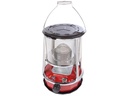 Petroleumsvarmer - 4,6 ltr.