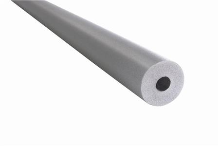 TUBOLIT RØRISOLERING DG 22MM/13 ISOL.