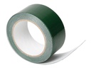 Presenning reparationstape - 50mm x 10M