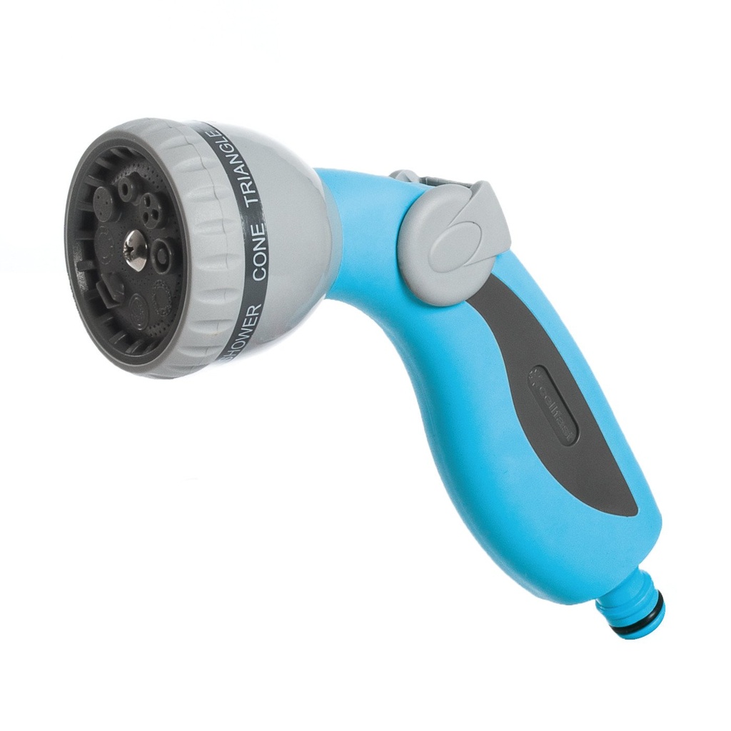 Håndsprinkler MIX IDEAL™
