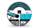 Haveslange - SMART ATSV™, 3/4" (25m)
