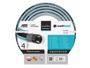 Haveslange - MULTIFLEX ATSV™, 1/2" (25m)