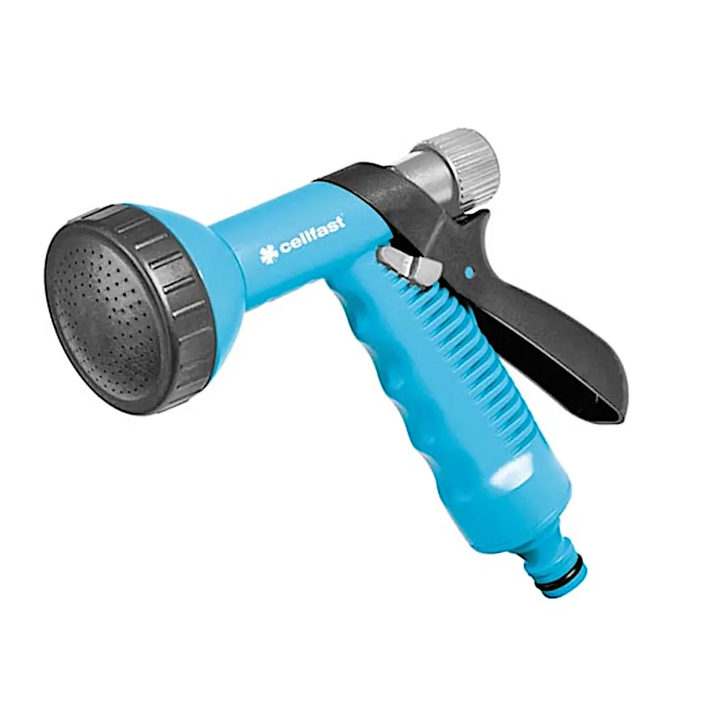 Håndbrusepistol SHOWER IDEAL™