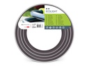 Haveslange - ECOLIGHT, 1/2" (20m)