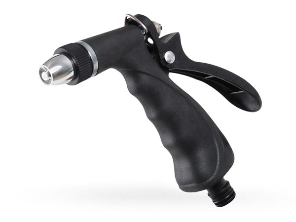 Håndsprinkler PROFI IDEAL™
