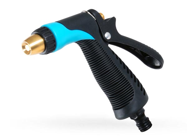 Håndsprinkler MAX IDEAL™
