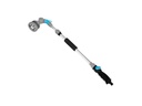Teleskop havebruser - IDEAL™