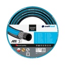 Haveslange - SMART ATSV, 1" (50m)