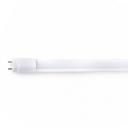 22W (58W) T8 LED lysstofrør 3000K 2000Lm - 150cm