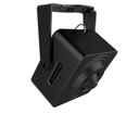 Wi-Fi IP miniaturekamera - 4MP, SD port (IP20)