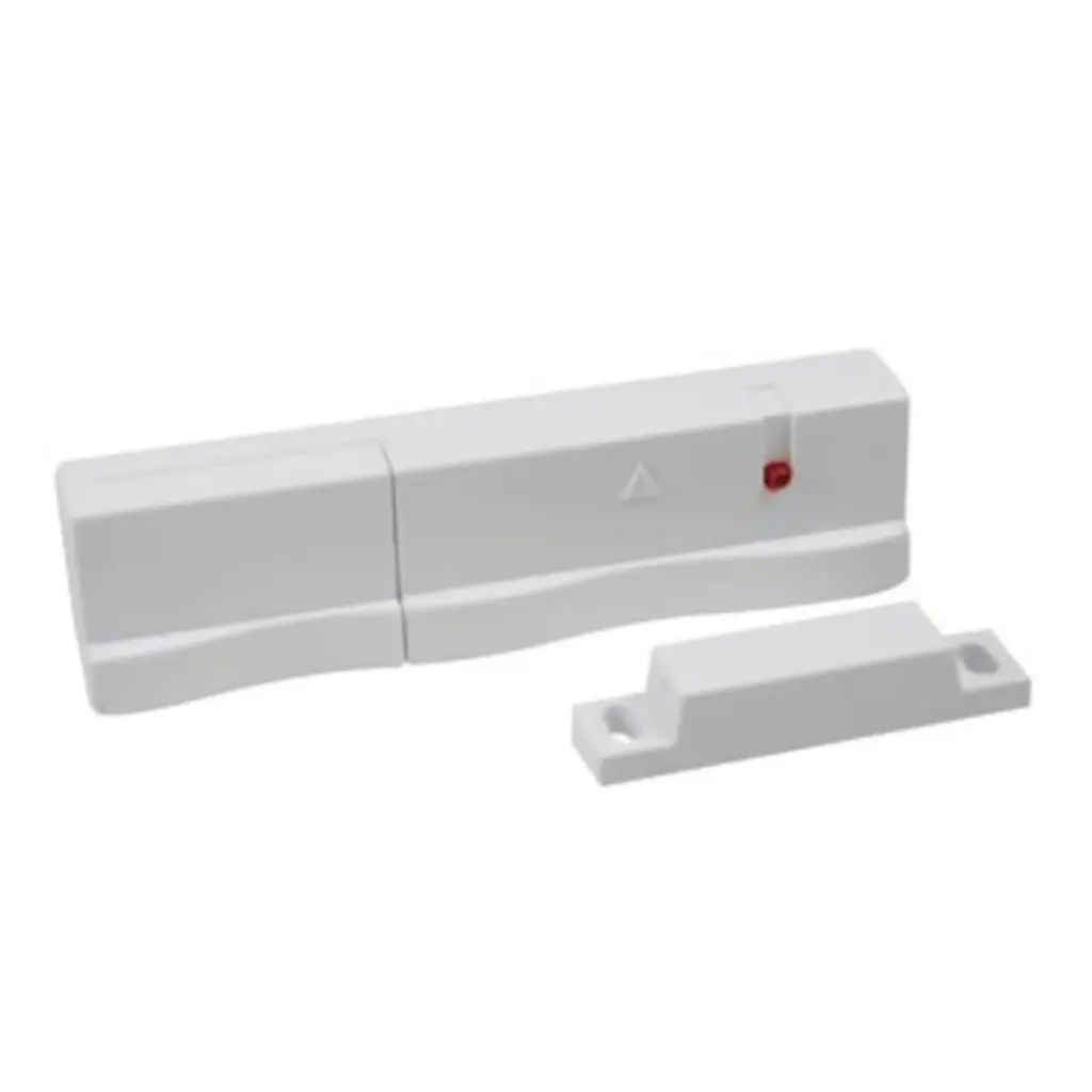 Dør magnetkontakt til HAM06WS (trådløs)