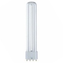 Osram Dulux L 40W 827 2G11 4-pin