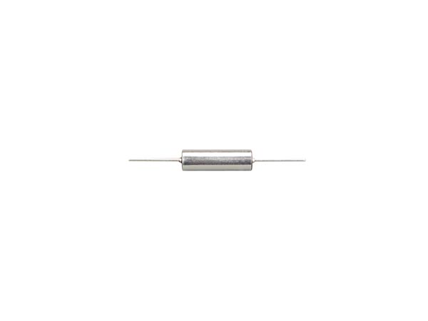 Rullebolt kontakt - 24V / 6mA maks. (tilt switch)