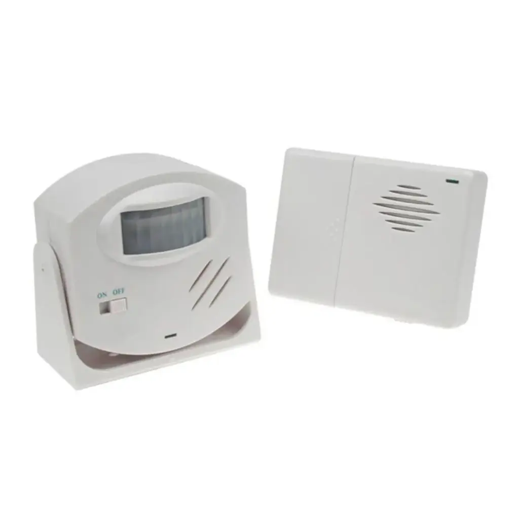 SMD modstand - 680kOhm 0,125W ±5% (0805) (10 stk. )