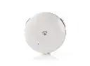 Wi-Fi Smart vandlækagedetektor - Batteridrevet