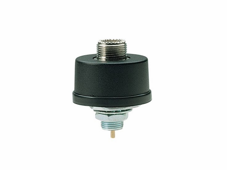 DV 27 PL CB antenne adapter (DV/SO239)