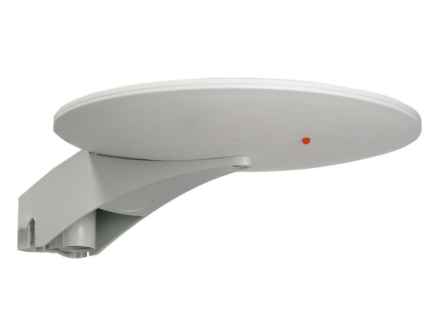 TRIAX UFO 170 Digital 5-24V, LTE700