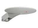 TRIAX UFO 170 Digital 5-24V, LTE700